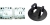 SP-EE970014-2 Molding For Consumer Electronic - Holder