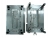 Electronic-3 Panel