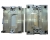 Electronic-4 Panel Cover