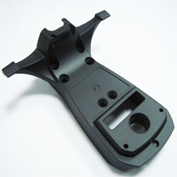 SP-EC980053 Computer Parts (Holder)