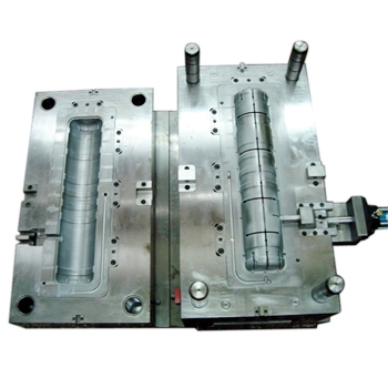 SP-AU970019 Molding For Auto Part - Water Tank