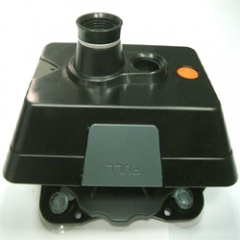 SP-EE980046 Electrical Camera