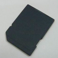 Electronic Parts (Card)