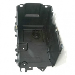 SP-EE980007 Electronic Parts (Cover)