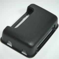 SP-EE980069 Electronic Parts (Cover)