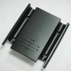 SP-EE980073 Electronic Parts (Cover)