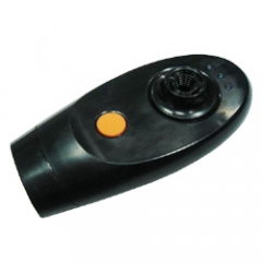 Electronic Parts (Handle)