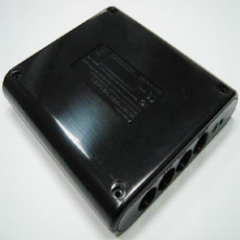 SP-EE980045-1 Disc Cover