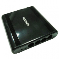 SP-EE980031 Home Video Cover