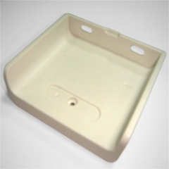 Electronic Parts (Tray)