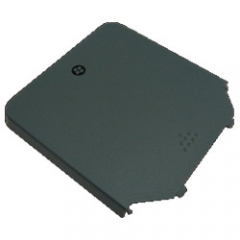 SP-EC980061 PCB Back Cover