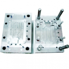 SP-EE970006 Molding For Consumer Electronic