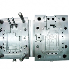 P-EE970007 Molding For Consumer Electronic