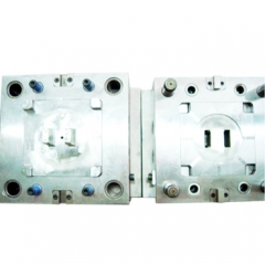 P-EE970014 Molding For Consumer Electronic - Holder
